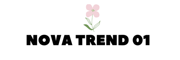 Nova Trend 01